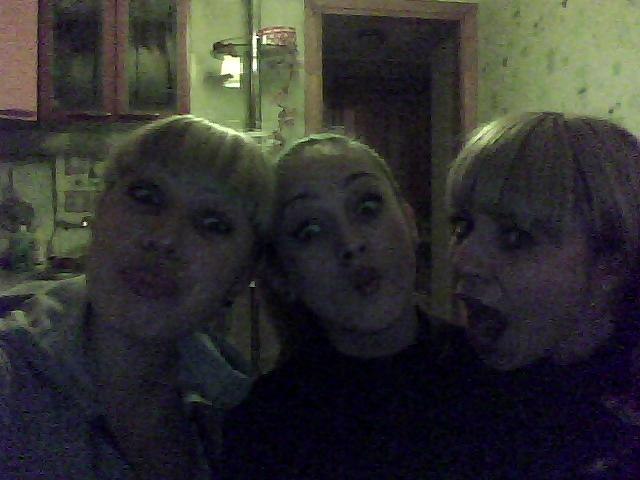 Яна Шагоян ♔ | Мелитополь