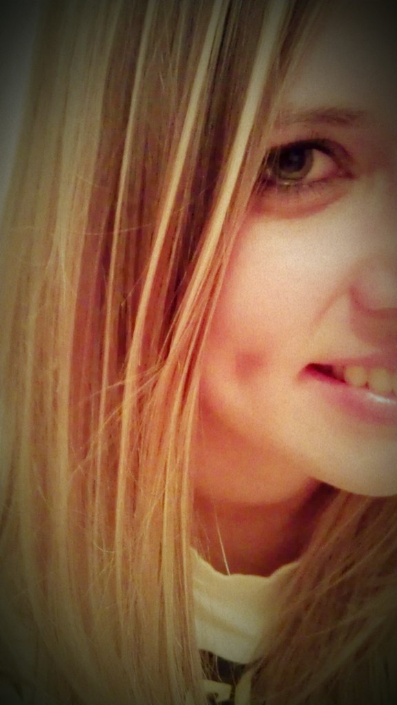 Katy Sweet lady | Санкт-Петербург