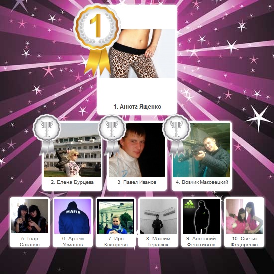 №72, Алексей Омельченко, Краснодар №72, Алексей Омельченко, Краснодар