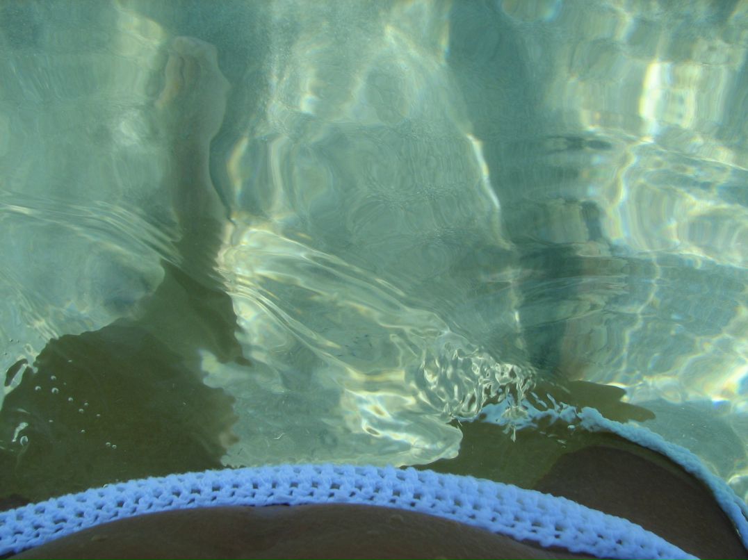 Юля Палина | Севастополь