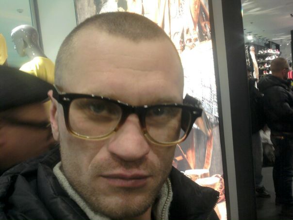 №10, Дмитрий Брюханов, 47 лет, Москва, Россия №10, Дмитрий Брюханов, 47 лет, Москва, Россия