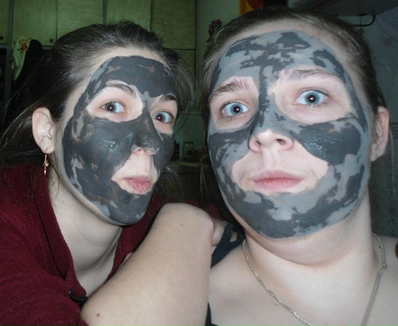 Екатерина Беляева | 