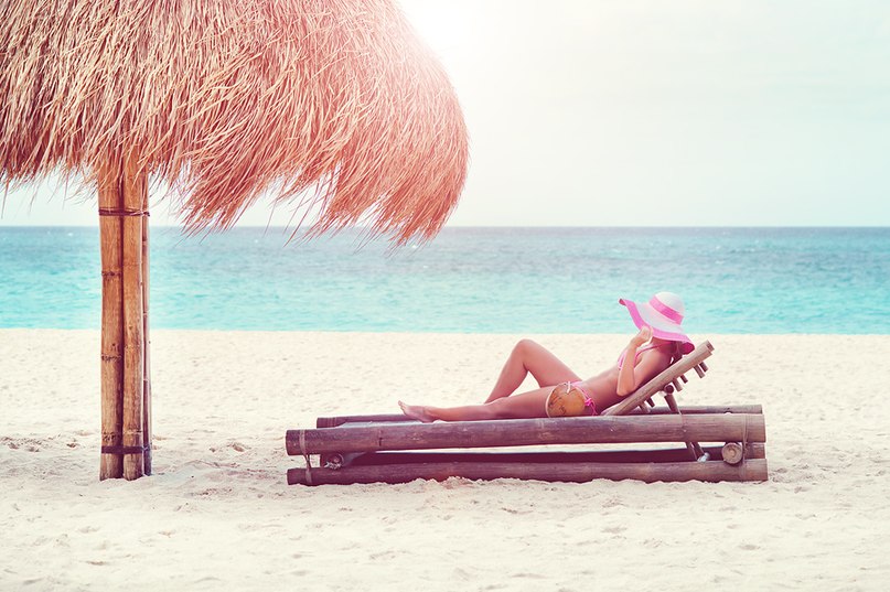 Юлия Куюжуклу | Санкт-Петербург