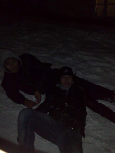 №12, Farid Nasibov, Гянджа №12, Farid Nasibov, Гянджа