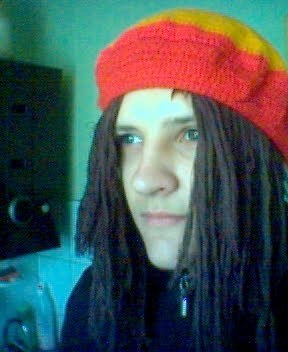 Илья Волков | Днепр (Днепропетровск)