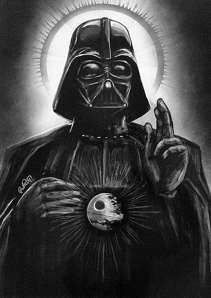 Максим Молодий | Львов