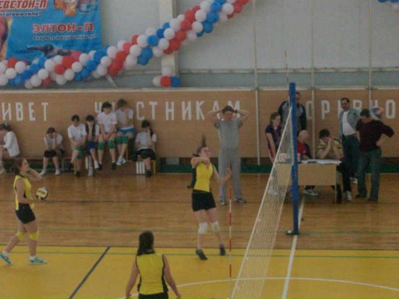 Наталия Кэпик *(Spanch-bobic)* | 