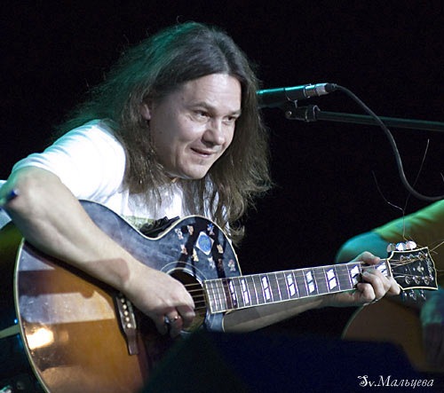 №129, Максим Новокозловский, 118 лет, Санкт-Петербург №129, Максим Новокозловский, 118 лет, Санкт-Петербург