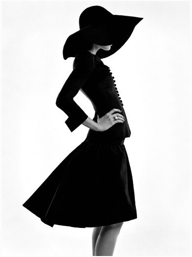 Саша Баринова | Санкт-Петербург