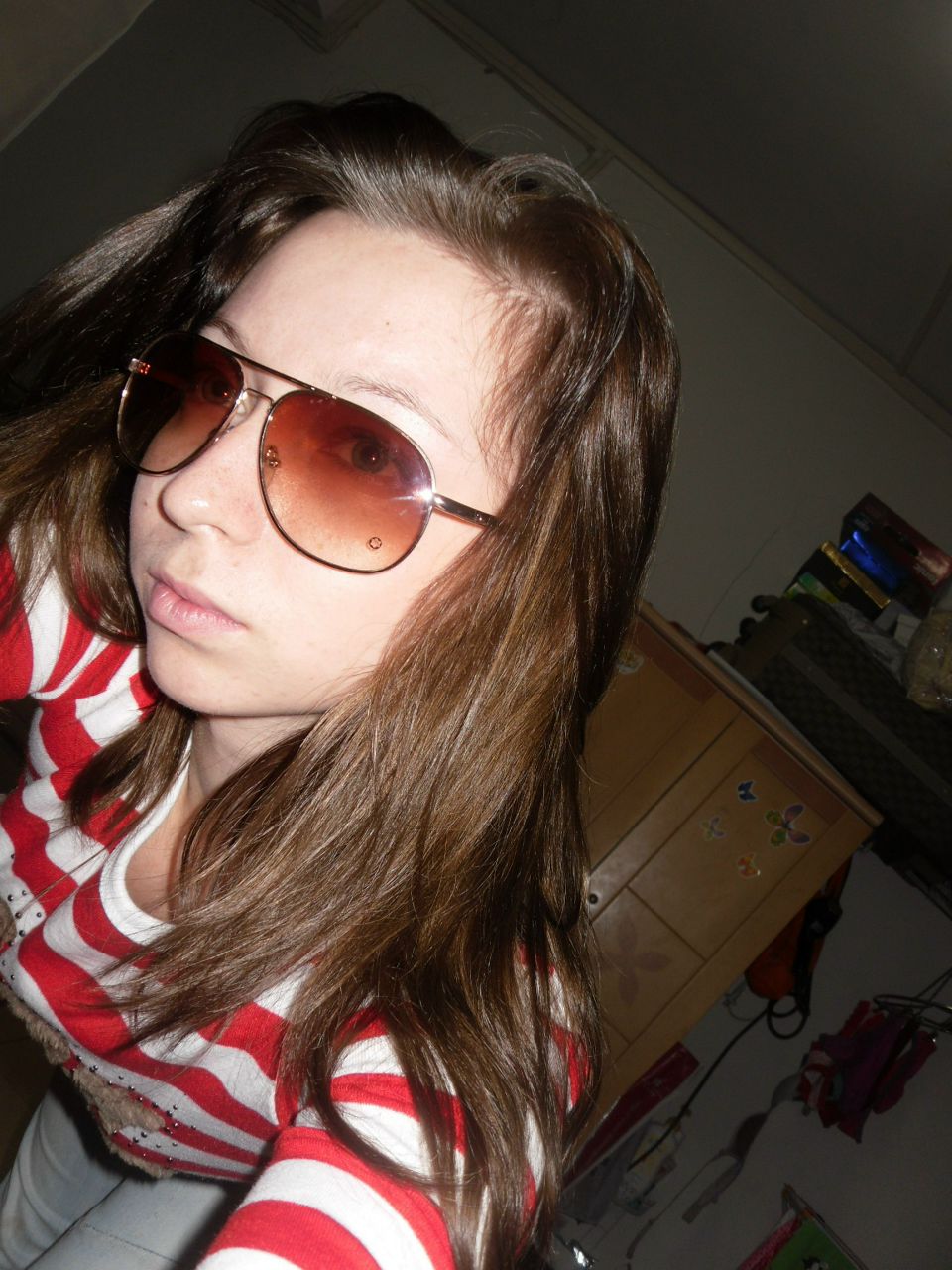 Анчик Шалихман ♥ | Днепр (Днепропетровск)