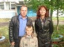 №6 Андрей Шулепов