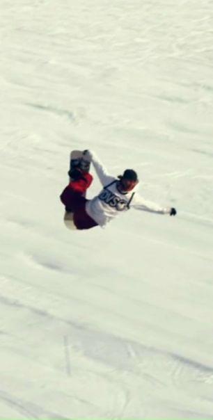 №33, Витёк Лучинин, Иркутск №33, Витёк Лучинин, Иркутск