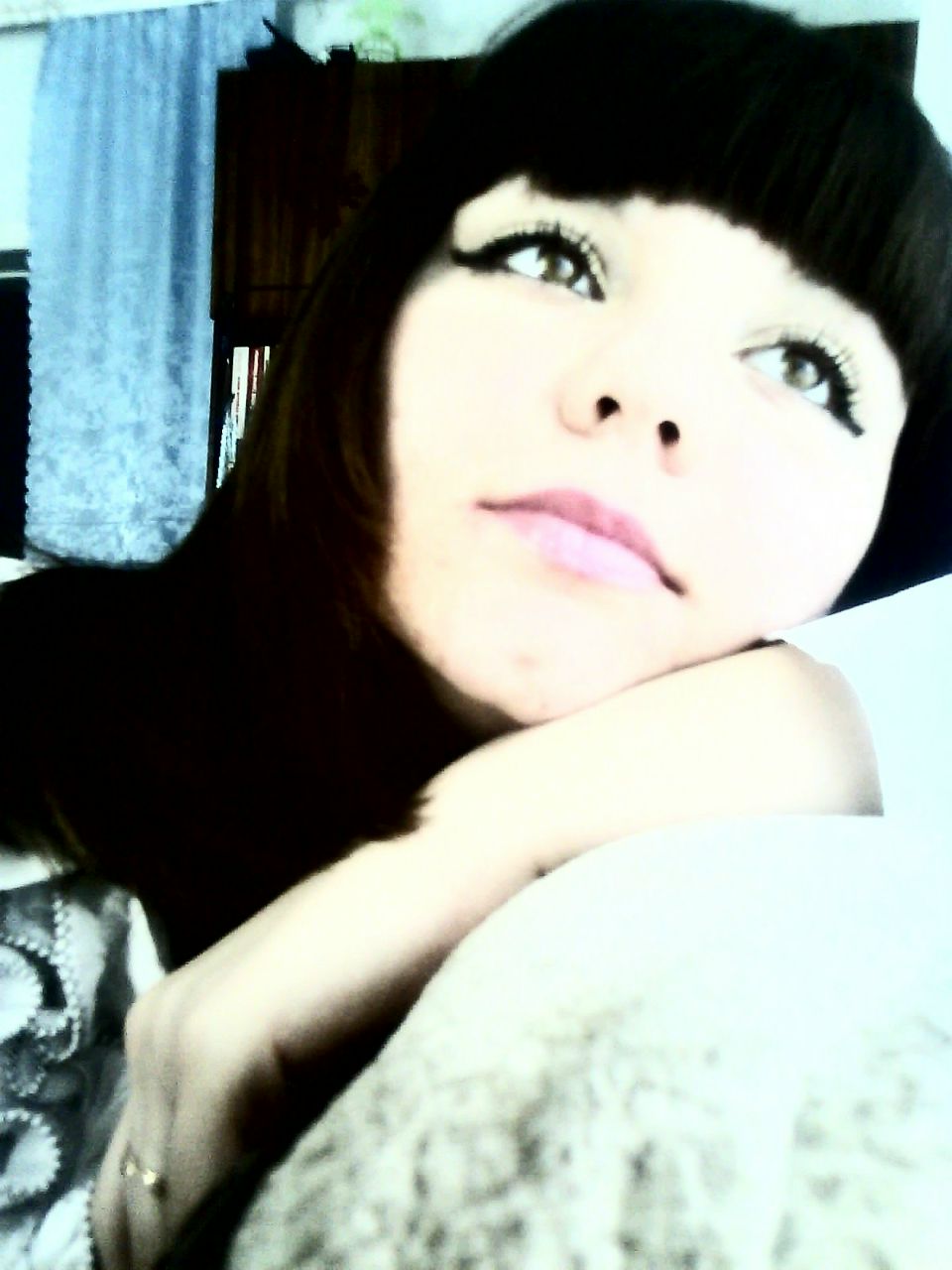 Анна Шумейко | 