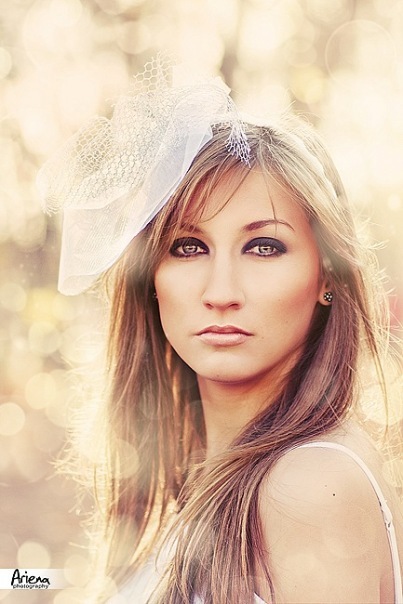 №30, Катерина Щербак, Киев №30, Катерина Щербак, Киев