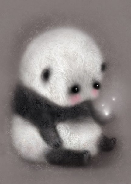 №41, Диана Мухаметова, Алматы, Казахстан №41, Диана Мухаметова, Алматы, Казахстан