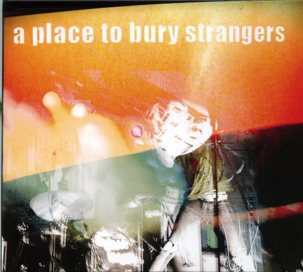 Илона Хоменко | Санкт-Петербург