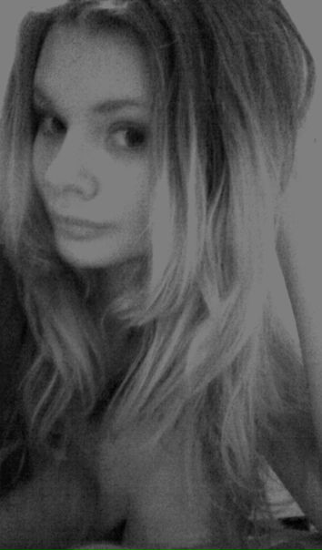 №3, Ирина Дегель №3, Ирина Дегель