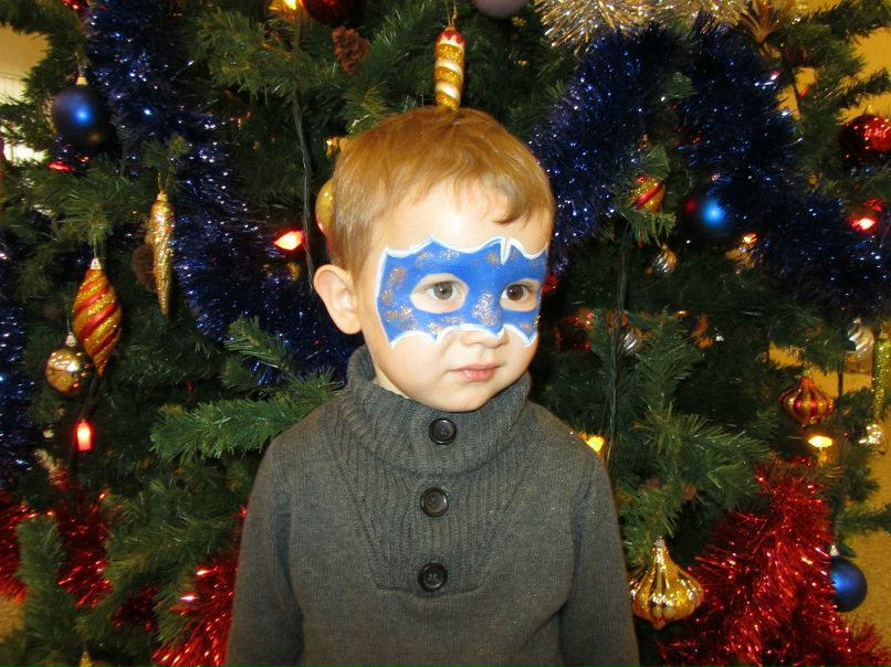 Александр Соседов | Москва