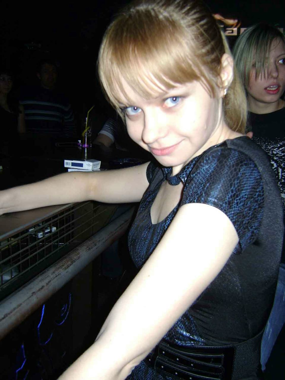 Лариса Трушина | Таганрог