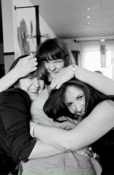 №25, Ирина Голубева, 24.8.2000, Москва №25, Ирина Голубева, 24.8.2000, Москва