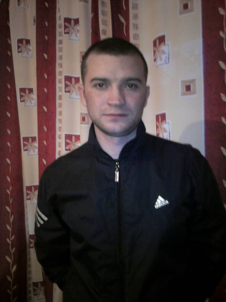 Владимир Гришанов | 