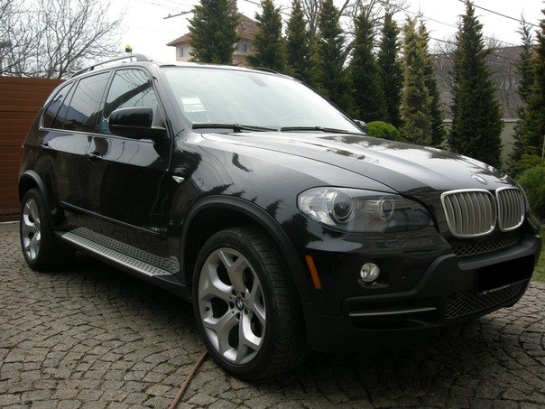 Саша Шелак Юрійович | Ужгород