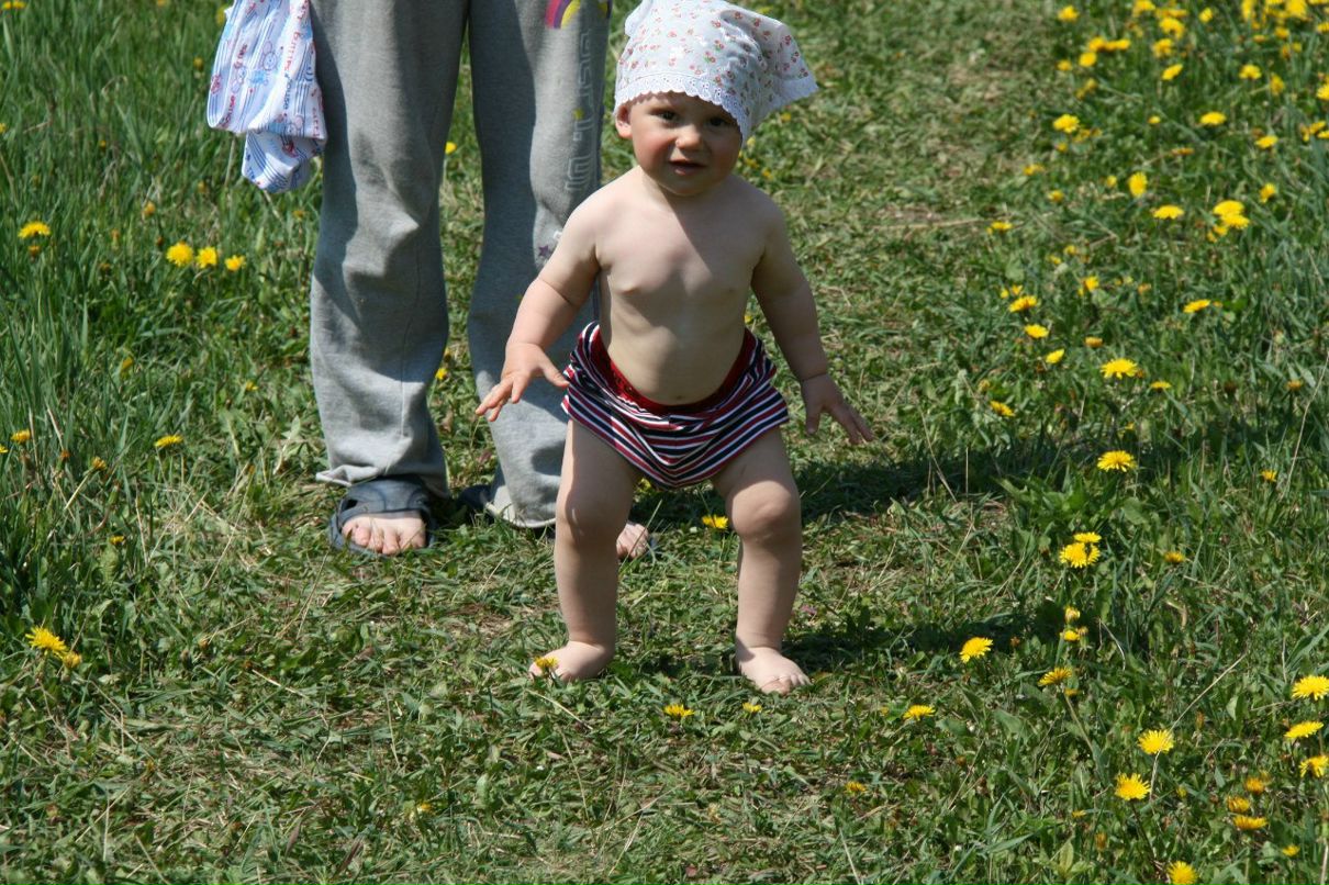 Оксана Скопина | Москва