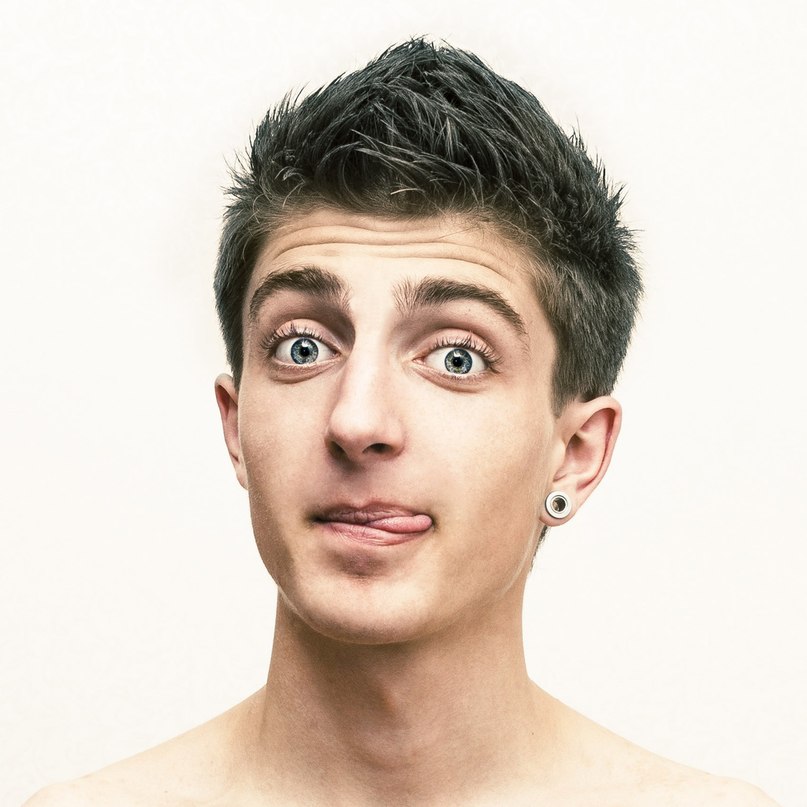 Сергей Галас | 