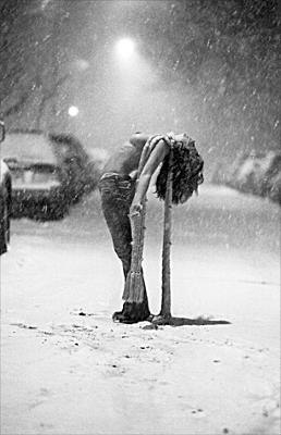 Анна Кудряшка _____ | Киев