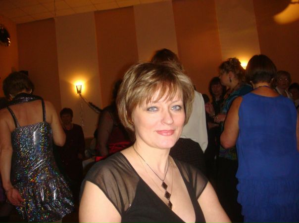 №2, Неля Кудрявцева, 30.12, Санкт-Петербург №2, Неля Кудрявцева, 30.12, Санкт-Петербург