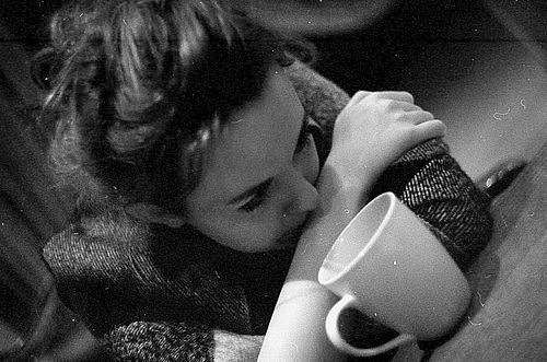 Катена Жилинская Александровна | Ялта