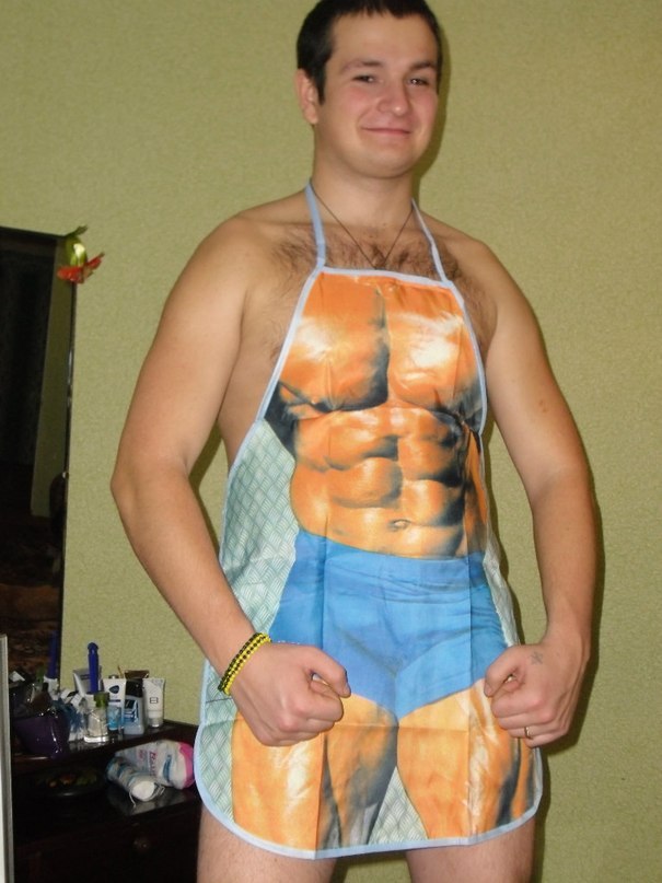 Андрей Рясик | Сочи