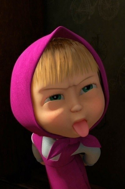 Наташа Мерзких | Тула