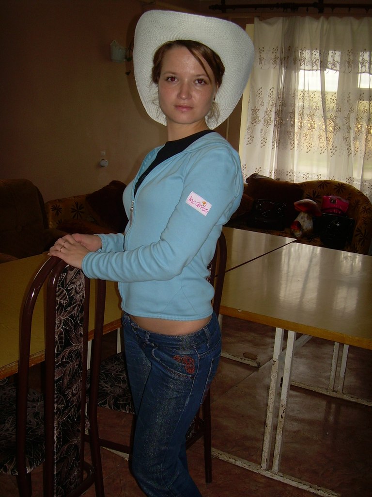 Екатерина Бачинина ✿ܓМИЛАЯ ✿ܓ | Екатеринбург