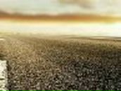 Алексей Кириллов | Люберцы