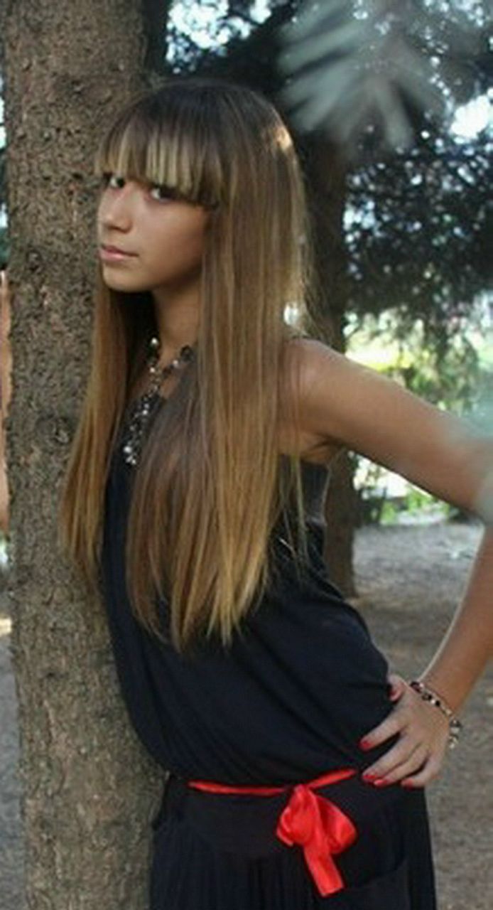 Карина Шугай | Днепр (Днепропетровск)