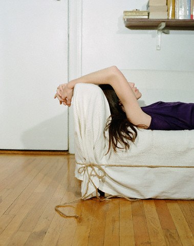 Маргарита Радченко | Великий Новгород