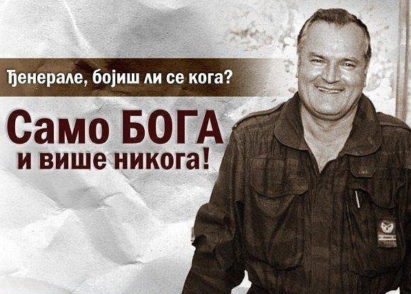 №127, Вова Габитов, 38 лет, Санкт-Петербург №127, Вова Габитов, 38 лет, Санкт-Петербург