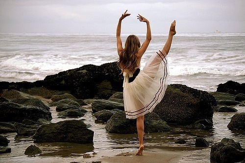 №2, Natali Ivanova, 39 лет, Москва, Россия №2, Natali Ivanova, 39 лет, Москва, Россия