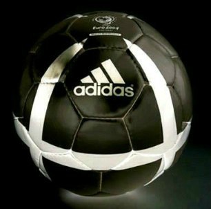 Алексей Лесных | Воронеж