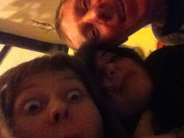 Владимир Востриков DUNBASS | Москва