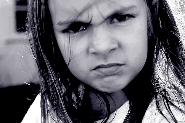 Ксюю Ботова | Москва