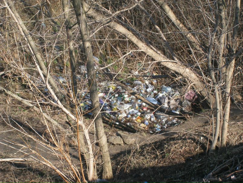 №64, Алла Кулешова, 58 лет, Кривой Рог №64, Алла Кулешова, 58 лет, Кривой Рог