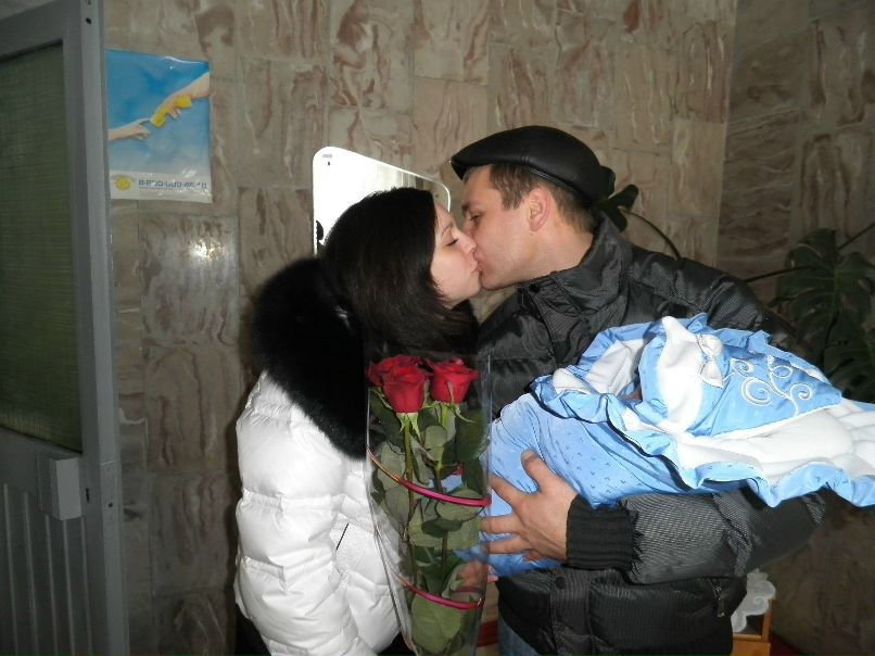 Віта Пилипович | 