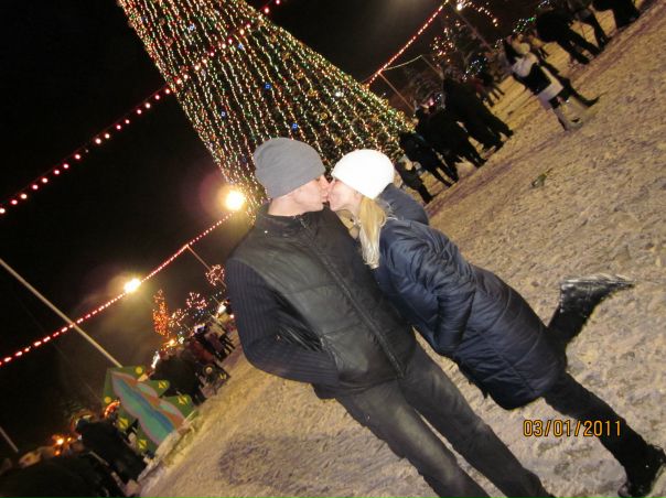 №12, Natasha Armanova, 31 год, Ульяновск №12, Natasha Armanova, 31 год, Ульяновск