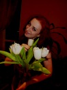 №34 Анна Долгина