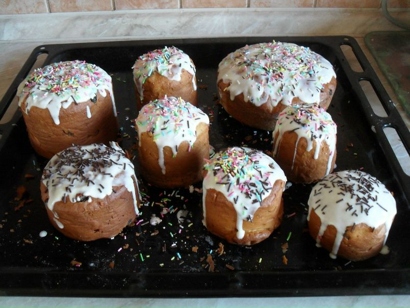 №119, Оксана Ермоленко, Глухов №119, Оксана Ермоленко, Глухов