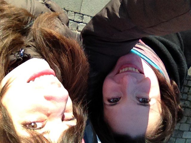 Александра Климашевич | Минск