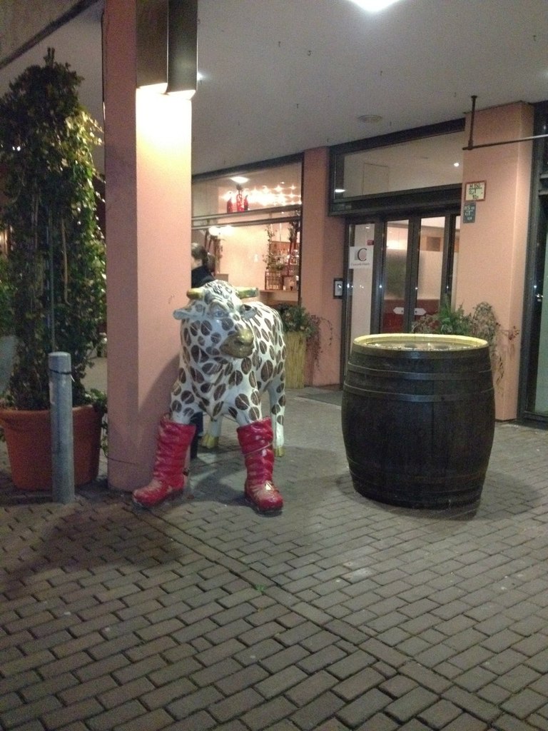 Александра Климашевич | Минск