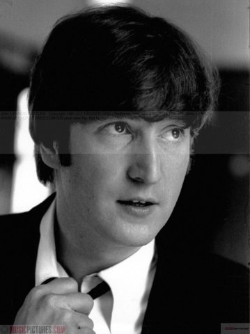 №105, Евгений Стрежнев, Москва №105, Евгений Стрежнев, Москва